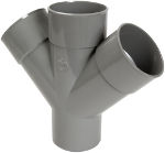 CULOTTE DOUBLE MF 45' DIAM.100